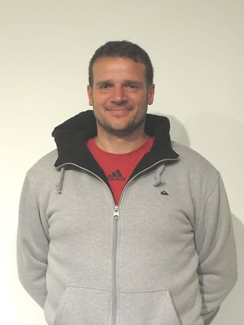 Foto: privat