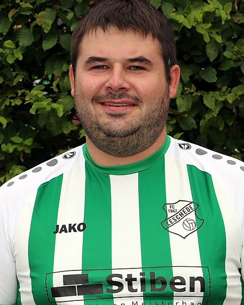 Foto: Günter Korte