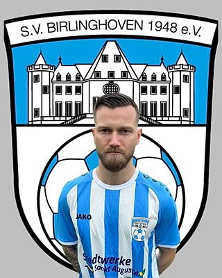 Christoph Olschewski