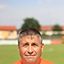 Michael Miedl