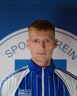 Jasper Raul Günther