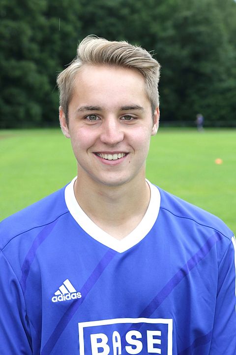 Foto: FSV Braunfels/Klaus Primke