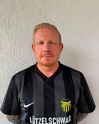 Bastian Kühne
