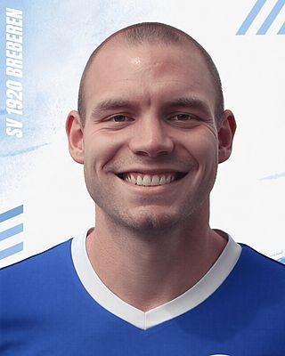 Kevin Leo Ohlenforst