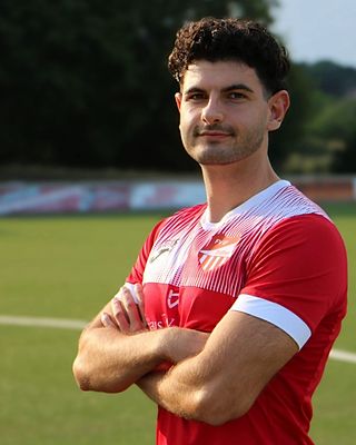 Leandro Farinella