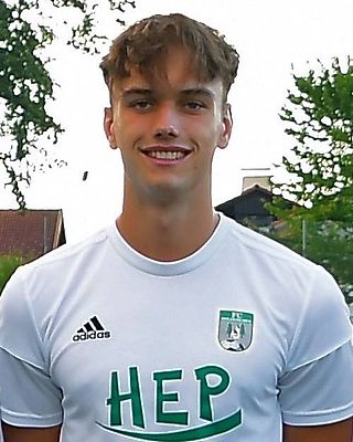 Benedikt Löhnert