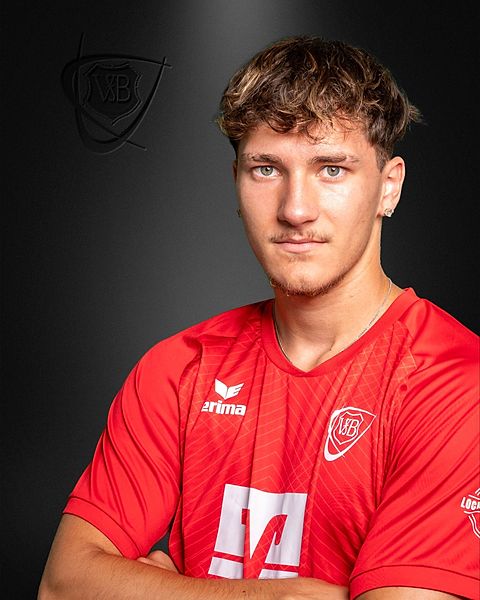 Foto: Stefan Schmiedel