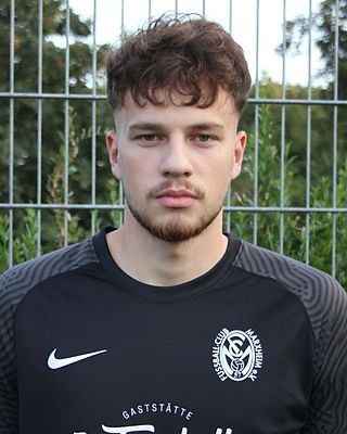 Ivan Tadic