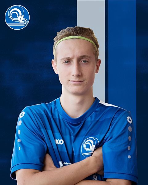Foto: SV Leingarten