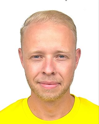 Nils Finkenstein