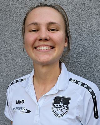 Julia Labuhn