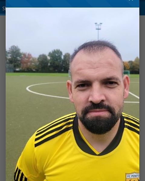 Foto: Dimi
