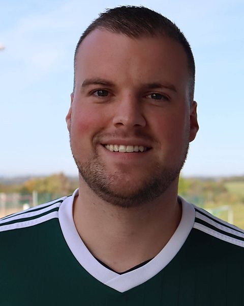 Foto: Fabian Hoffmann