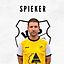 Thomas Spieker