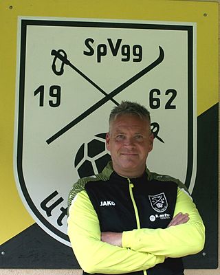 Ralf Maier