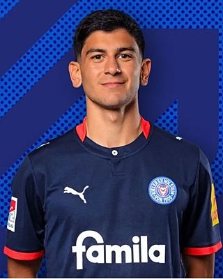 Tayar Tasdelen