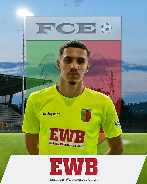 Foto: Benedikt Aichele