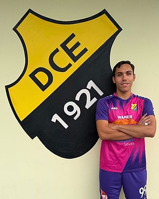 Tomás Teixeira Rodrigues