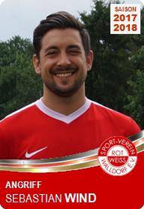 Foto: Gerhard Götze