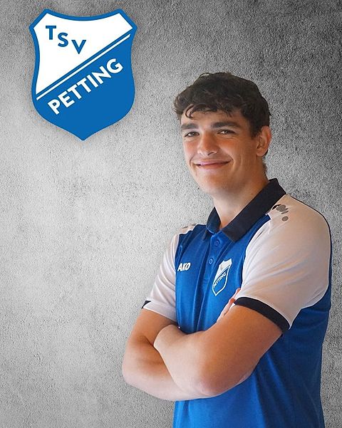 Foto: TSV Petting