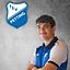Florian Gotthardt