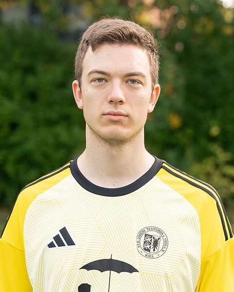 Foto: Jakob Schoemakers
