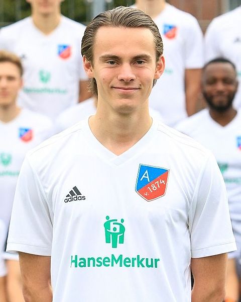 Foto: Maurice Herzog