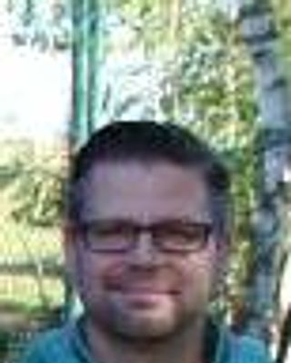 Daniel Tetsch