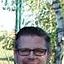 Daniel Tetsch