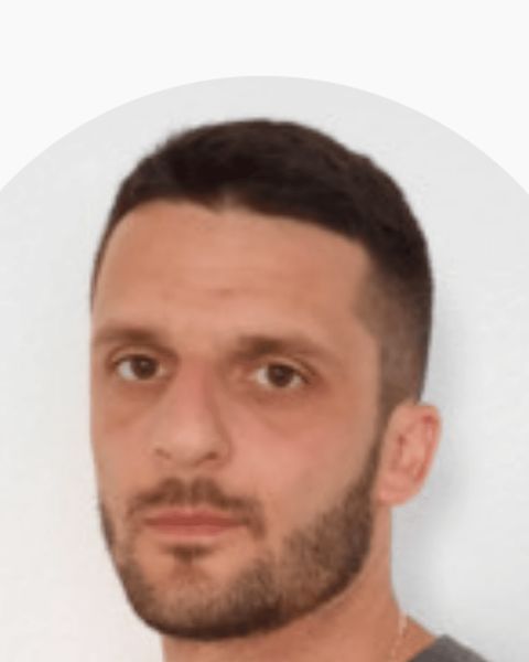 Foto: Stojan Cvijetinovic