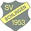 Simon Schwaier