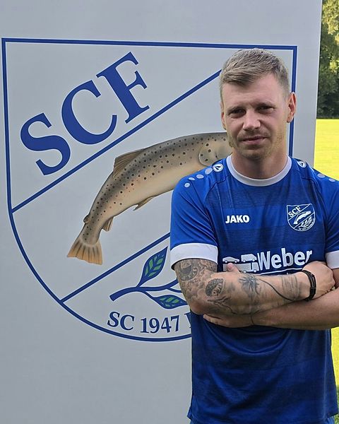 Foto: Patrick Voag
