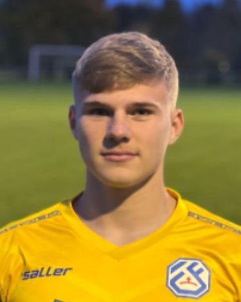 Foto: SC Fürstenfeldbruck