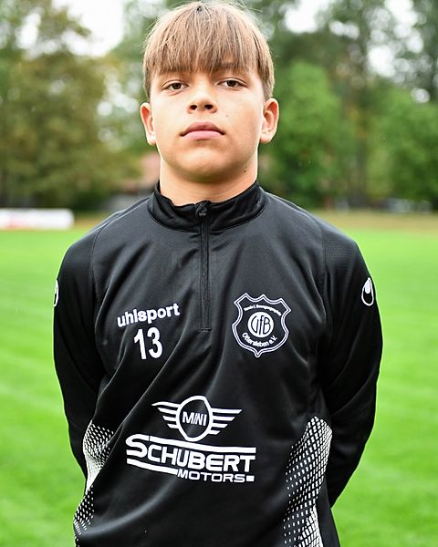 Foto: VfB Ottersleben