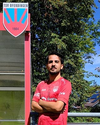 Hasan Babat