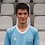 Armin Dullovi