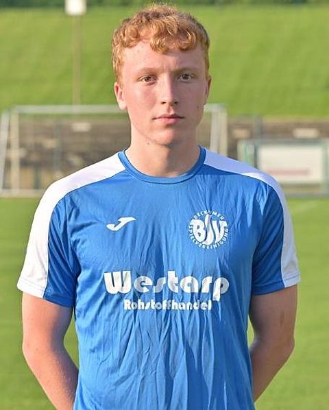 Foto: Glocke Beckum