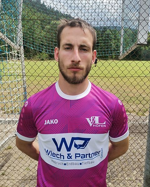 Foto: Fabian Scarafilo