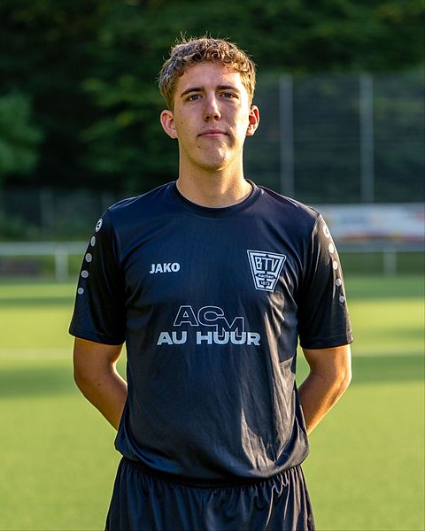 Foto: klenkesknipser