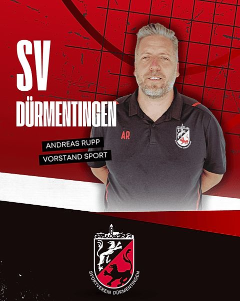 Foto: SV D