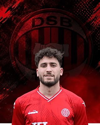 Sabri Kayali