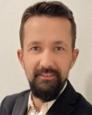 Sezer Seymen
