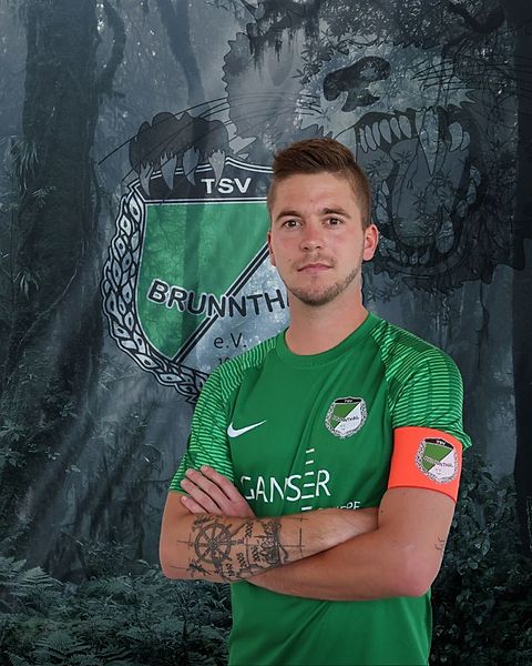 Foto: Monika Neulinger