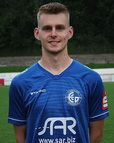 Foto: Kramer