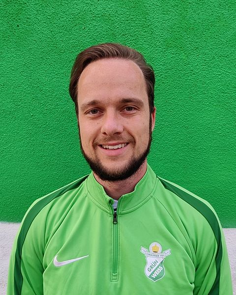 Foto: Matthias Nützler