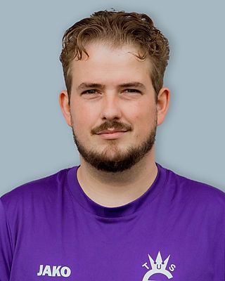 Eric Hürth