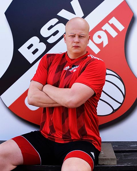 Foto: Gabriel Mazurek