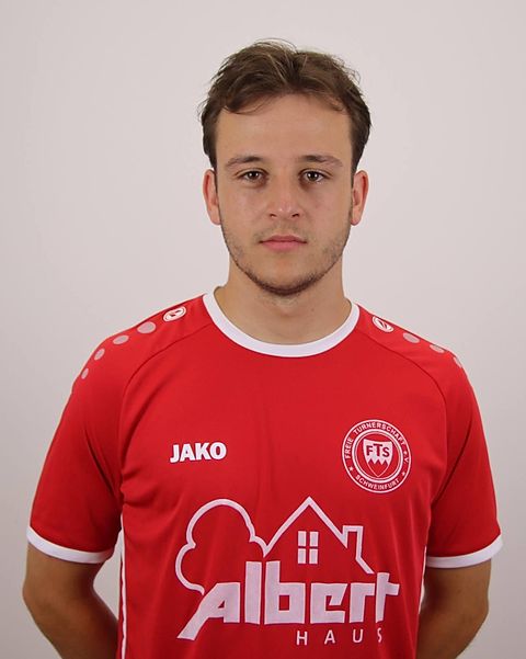 Foto: Stefan Hornung