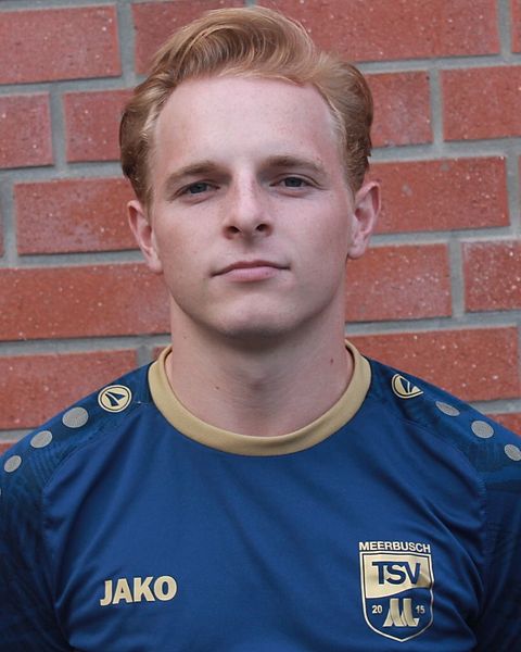 Foto: Johannes Zimmermann
