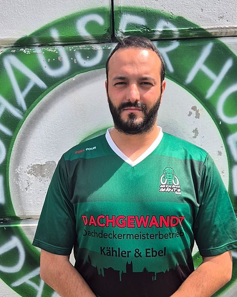 Foto: Nils Dasbeck